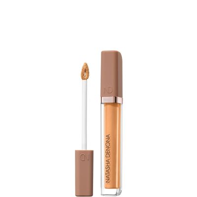 Natasha Denona Hy-Glam Concealer 7g (Various Shades) - P5
