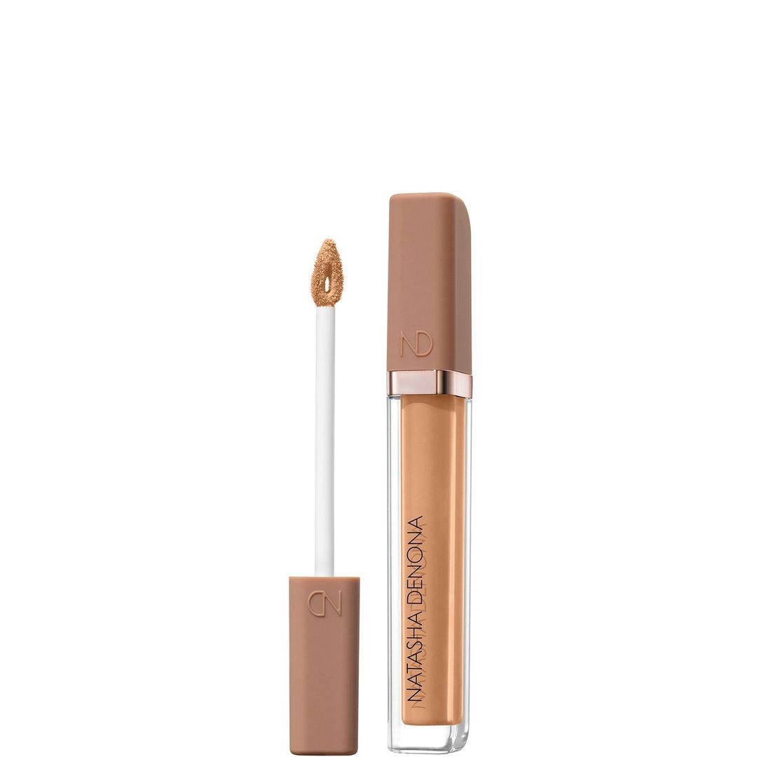 Natasha Denona Hy-Glam Concealer 7g (Various Shades) - NP10 - Image 1