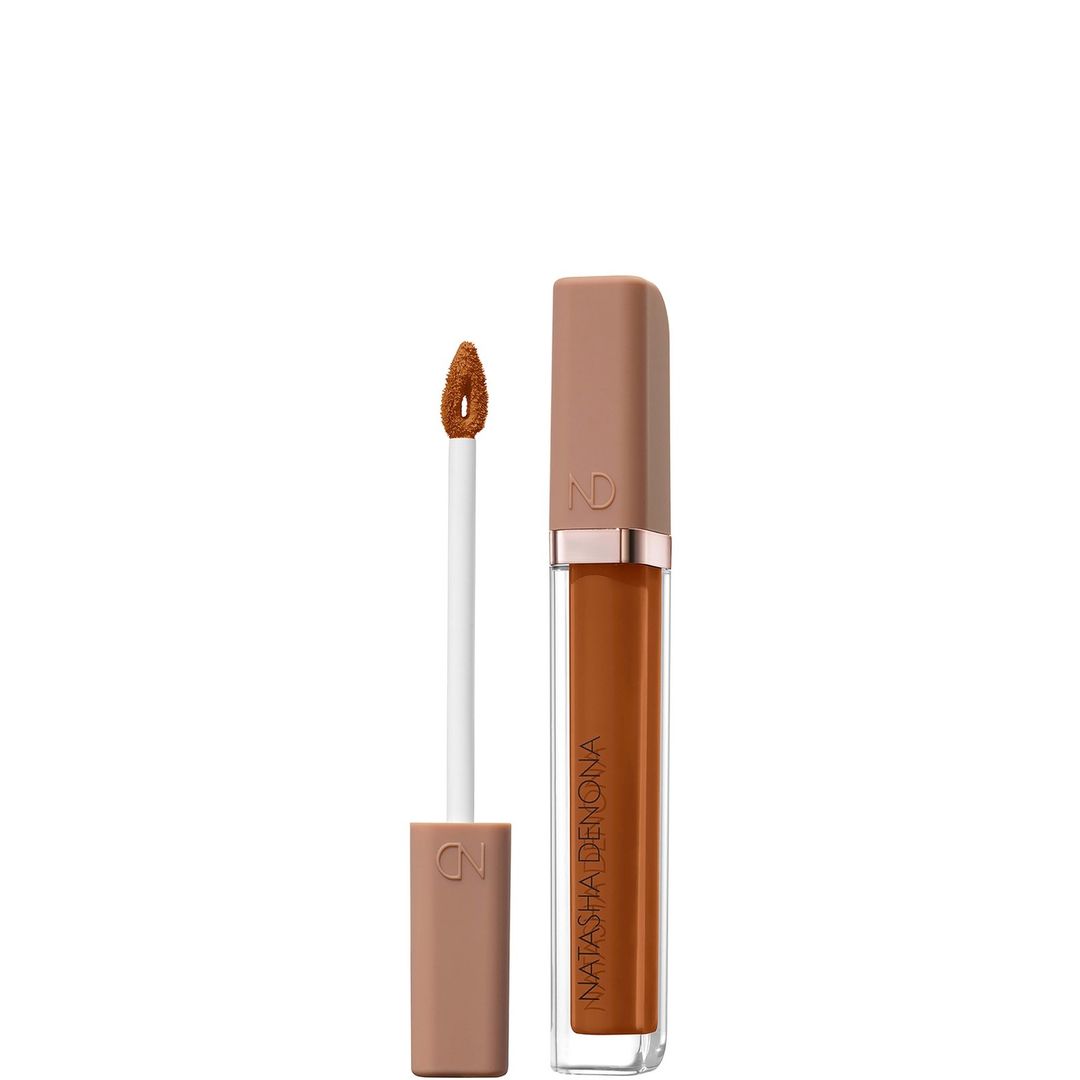 Natasha Denona Hy-Glam Concealer 7g (Various Shades) - P9 - Image 1