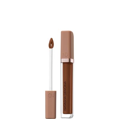Natasha Denona Hy-Glam Concealer 7g (Various Shades) - RN9