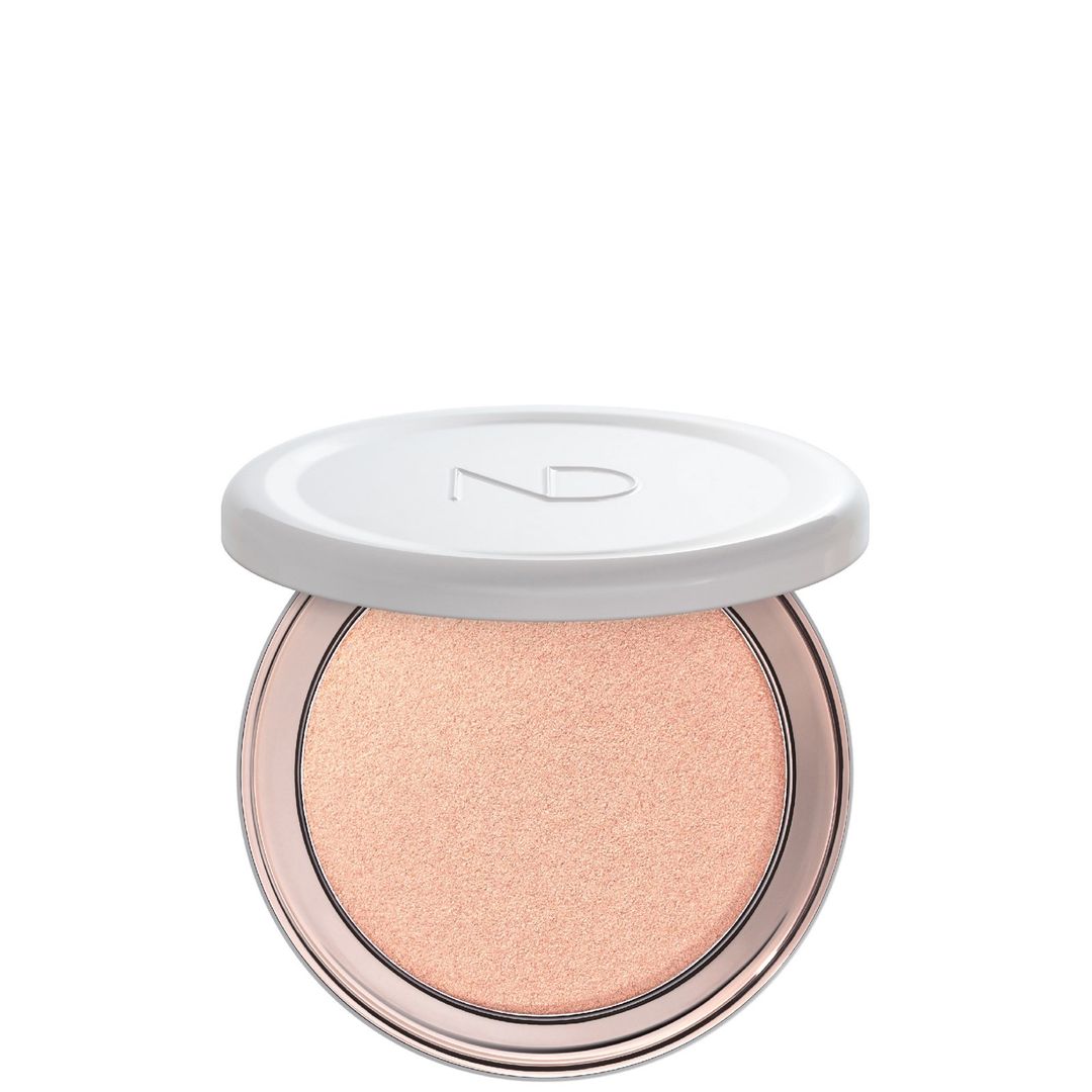 Natasha Denona Hy-Gen Skincare Infused Glow Beautifier 10ml (Various Shades) - Light - Image 1