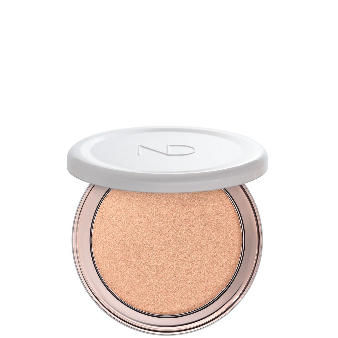 Natasha Denona Hy-Gen Skincare Infused Glow Beautifier 10ml (Various Shades) - Medium - Image 1