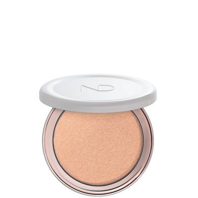 Natasha Denona Hy-Gen Skincare Infused Glow Beautifier 10ml (Various Shades) - Medium