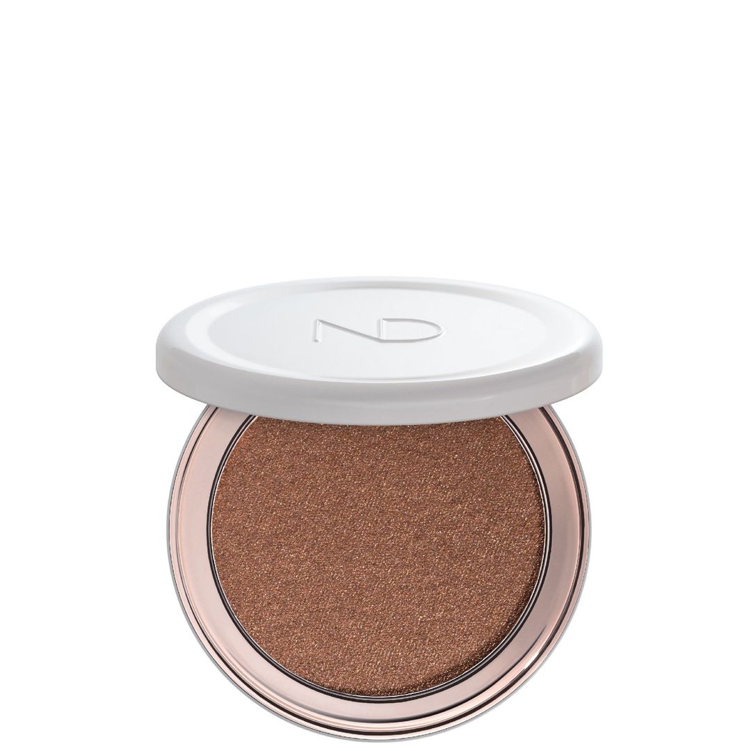 Natasha Denona Hy-Gen Skincare Infused Glow Beautifier 10ml (Various Shades) - Deep - Image 1