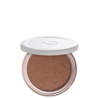 Natasha Denona Hy-Gen Skincare Infused Glow Beautifier 10ml (Various Shades) - Deep