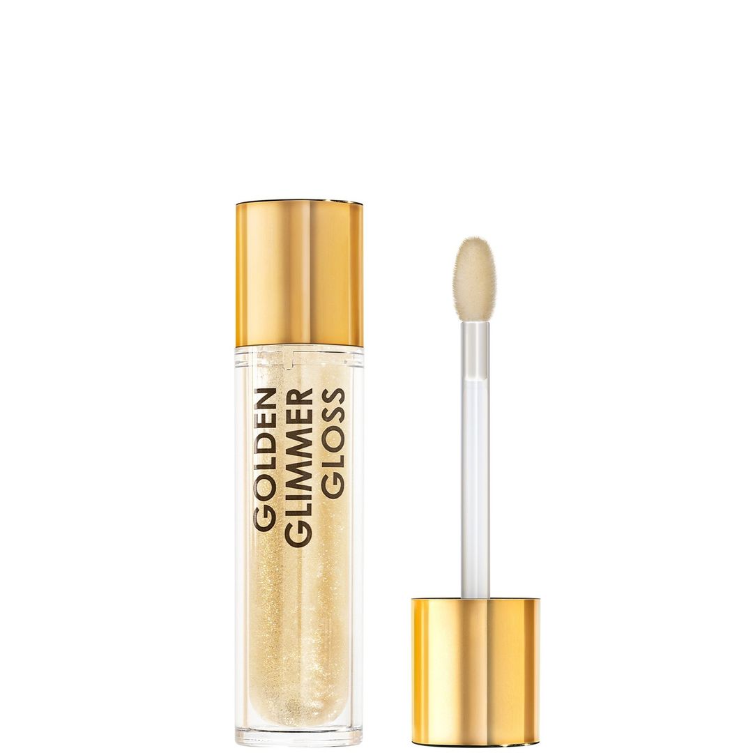 Natasha Denona Golden Gloss 15ml - Image 1