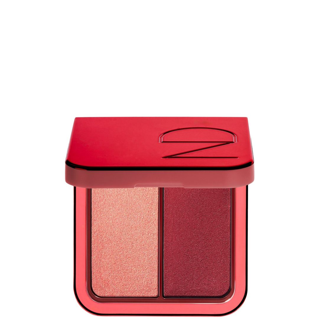 Natasha Denona HY-BLUSH (Various Shades) - Vamped - Image 1
