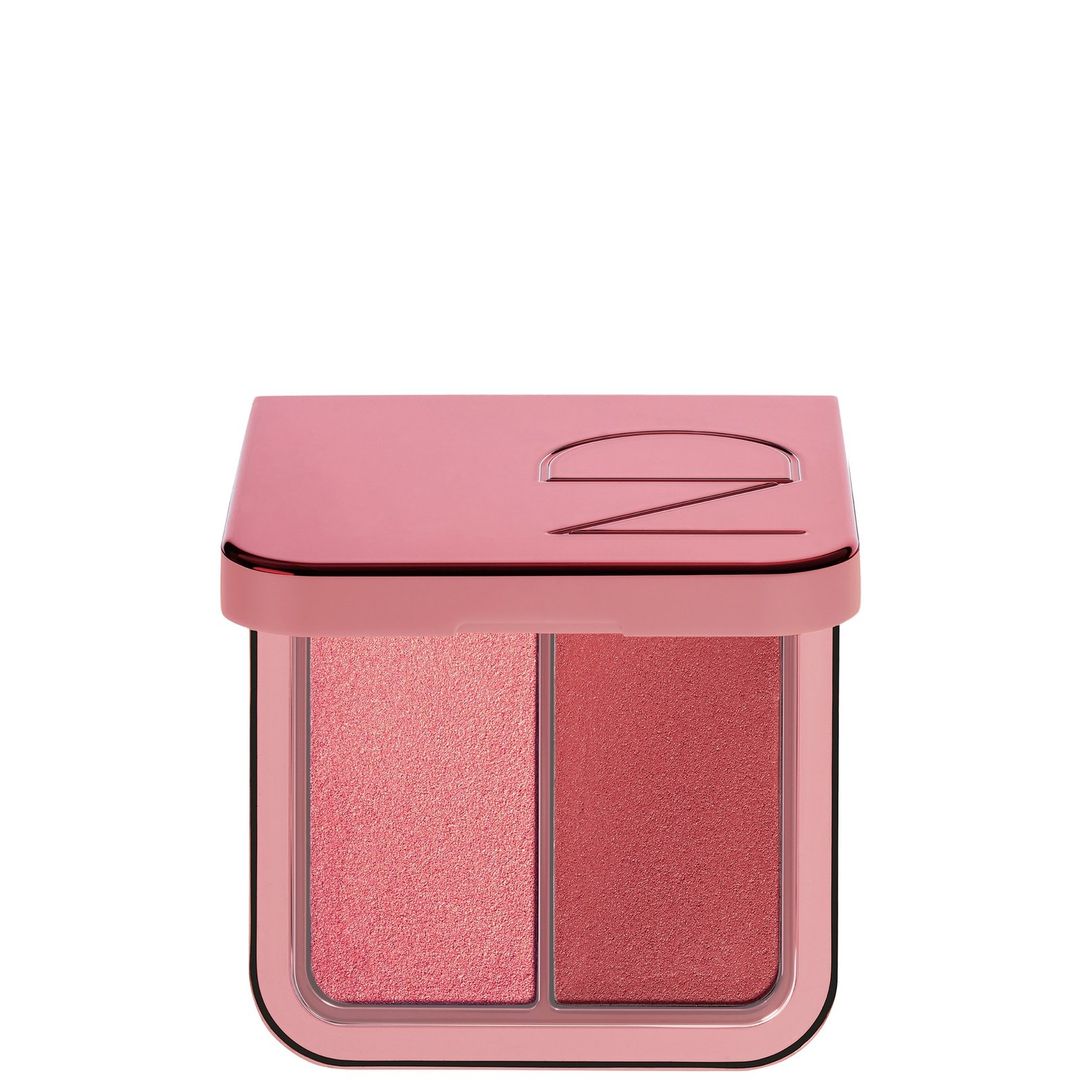 Natasha Denona HY-BLUSH (Various Shades) - Fresh Mauve - Image 1