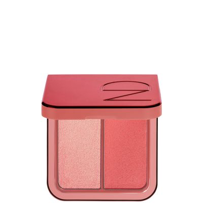 Natasha Denona HY-BLUSH (Various Shades) - Simply Shy