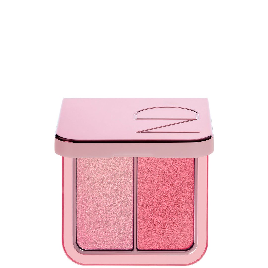 Natasha Denona HY-BLUSH (Various Shades) - Sweet Cheeks - Image 1