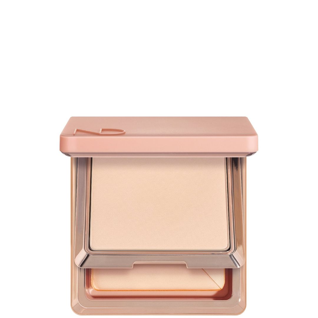 Natasha Denona HY-GLAM Powder Foundation 12.5g (Various Shades) - Y1 - Image 1