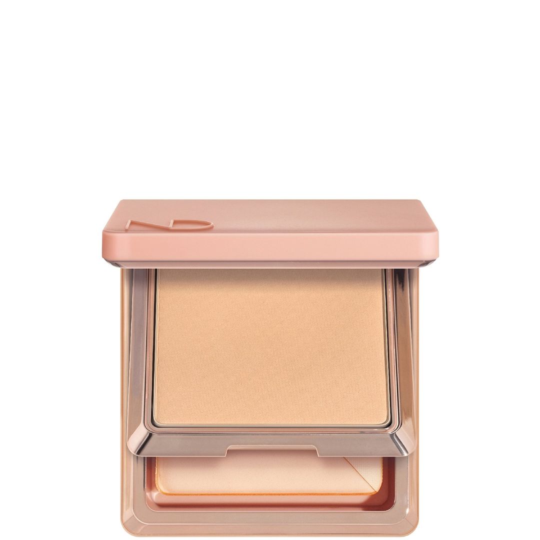 Natasha Denona HY-GLAM Powder Foundation 12.5g (Various Shades) - Y4 - Image 1