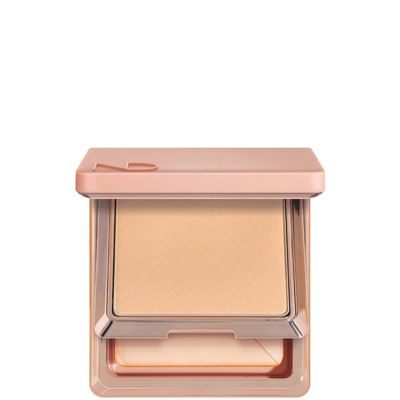 Natasha Denona HY-GLAM Powder Foundation 12.5g (Various Shades) - Y4