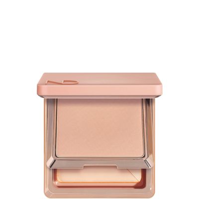 Natasha Denona HY-GLAM Powder Foundation 12.5g (Various Shades) - R4