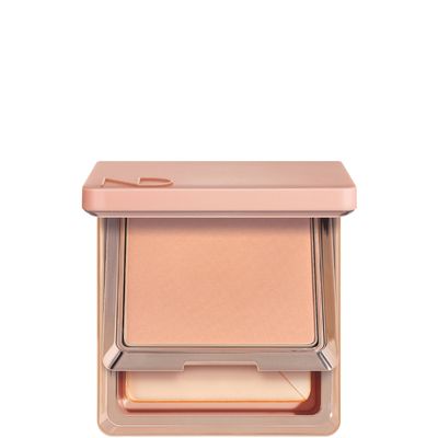 Natasha Denona HY-GLAM Powder Foundation 12.5g (Various Shades) - R5