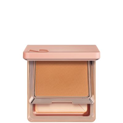 Natasha Denona HY-GLAM Powder Foundation 12.5g (Various Shades) - NY11