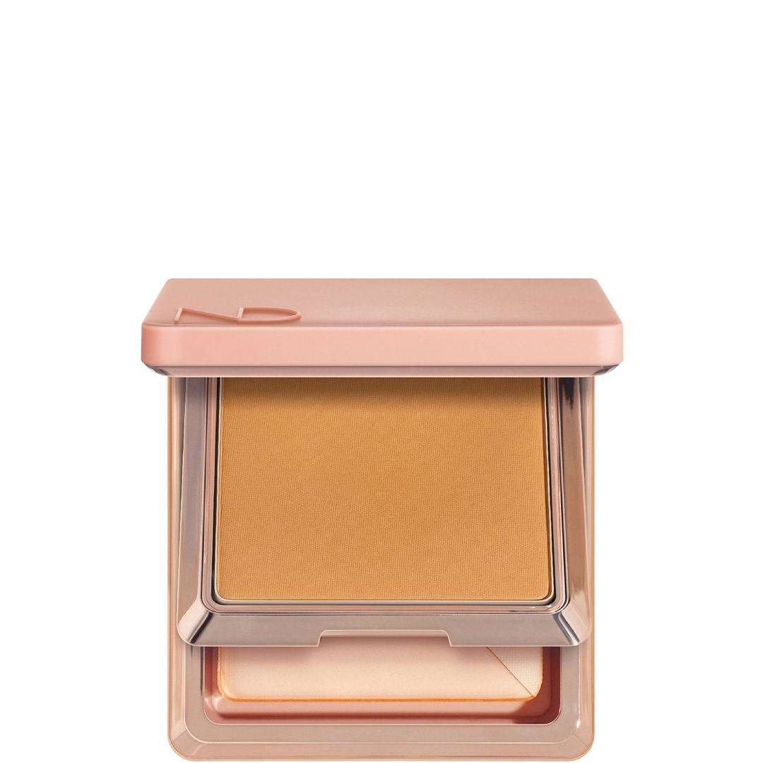 Natasha Denona HY-GLAM Powder Foundation 12.5g (Various Shades) - Y12 - Image 1