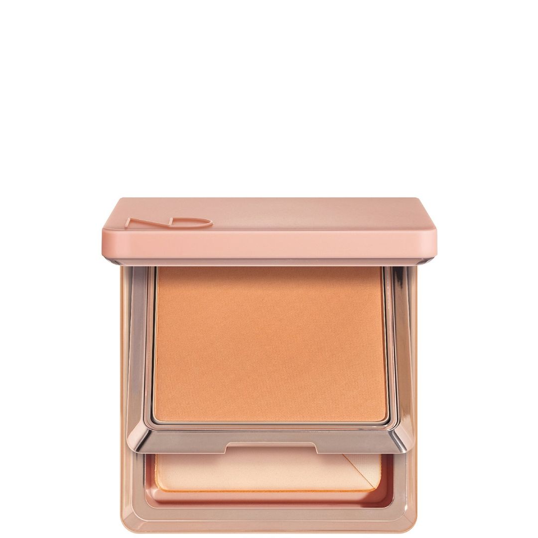 Natasha Denona HY-GLAM Powder Foundation 12.5g (Various Shades) - P6 - Image 1