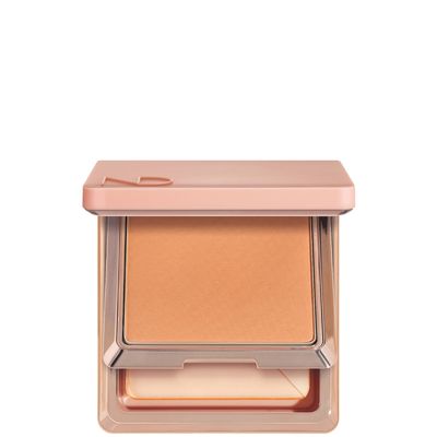 Natasha Denona HY-GLAM Powder Foundation 12.5g (Various Shades) - P6