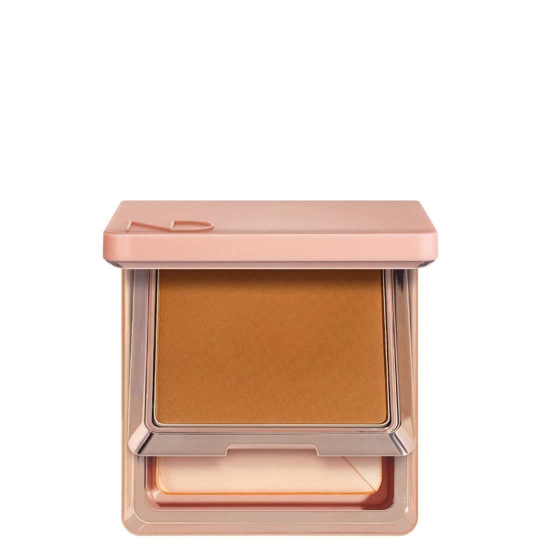 Natasha Denona HY-GLAM Powder Foundation 12.5g (Various Shades) - NY12 - Image 1