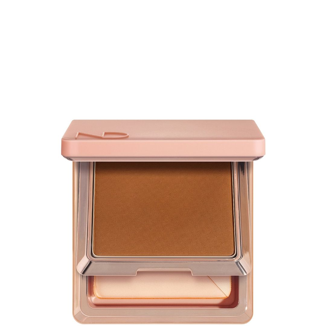 Natasha Denona HY-GLAM Powder Foundation 12.5g (Various Shades) - NP13 - Image 1