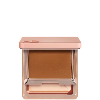 Natasha Denona HY-GLAM Powder Foundation 12.5g (Various Shades) - NP13