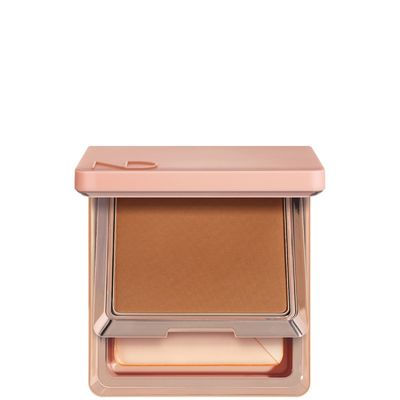 Natasha Denona HY-GLAM Powder Foundation 12.5g (Various Shades) - Y13