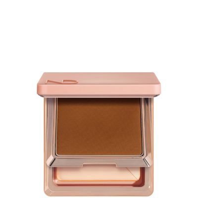 Natasha Denona HY-GLAM Powder Foundation 12.5g (Various Shades) - NP14