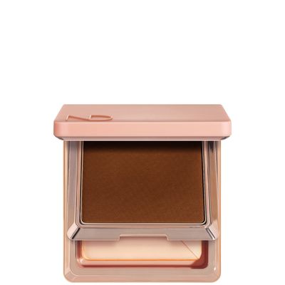 Natasha Denona HY-GLAM Powder Foundation 12.5g (Various Shades) - YP15