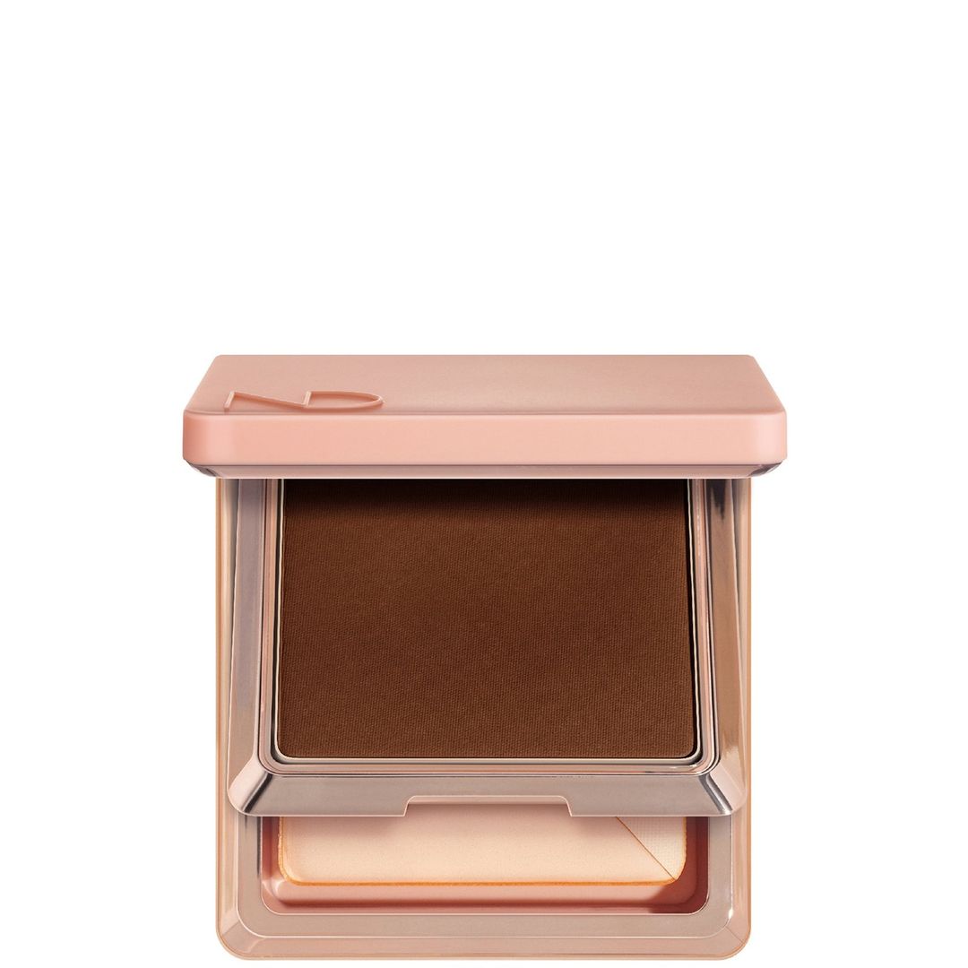 Natasha Denona HY-GLAM Powder Foundation 12.5g (Various Shades) - NR15 - Image 1