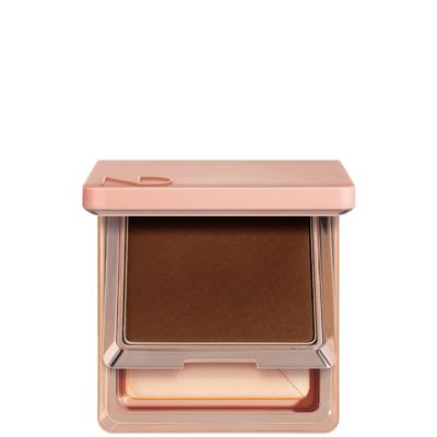 Natasha Denona HY-GLAM Powder Foundation 12.5g (Various Shades) - NR15