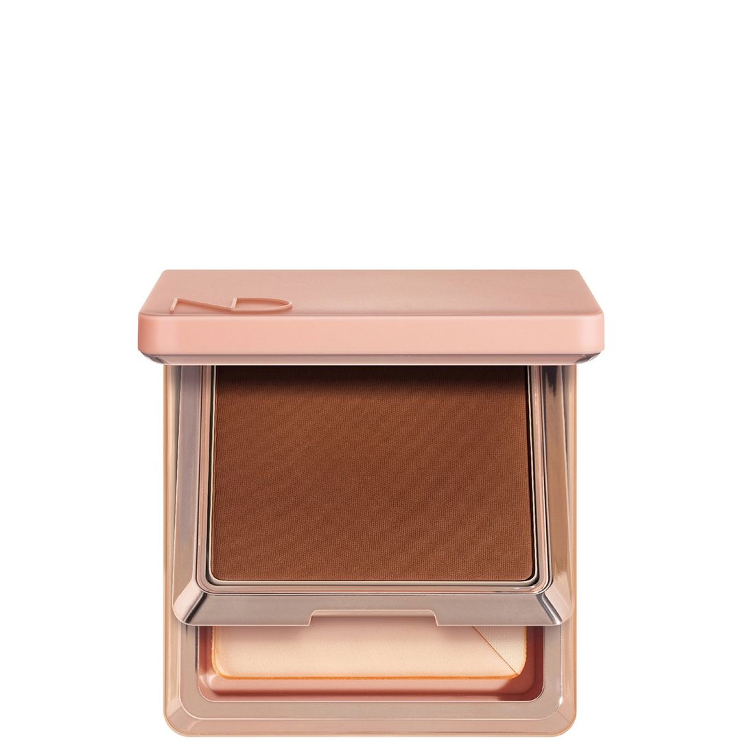 Natasha Denona HY-GLAM Powder Foundation 12.5g (Various Shades) - RN9 - Image 1