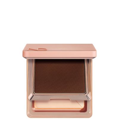 Natasha Denona HY-GLAM Powder Foundation 12.5g (Various Shades) - NP16