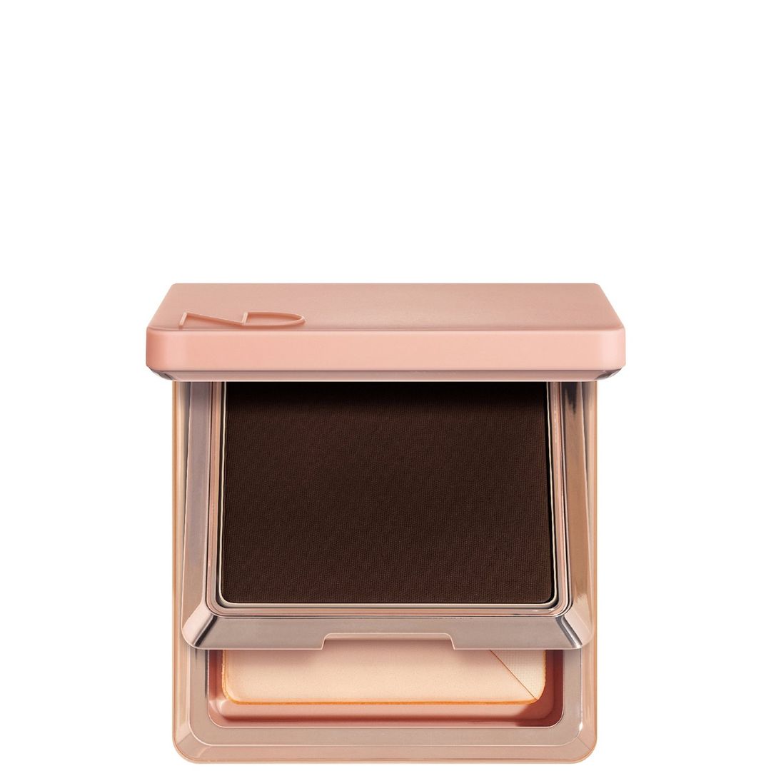 Natasha Denona HY-GLAM Powder Foundation 12.5g (Various Shades) - N17 - Image 1