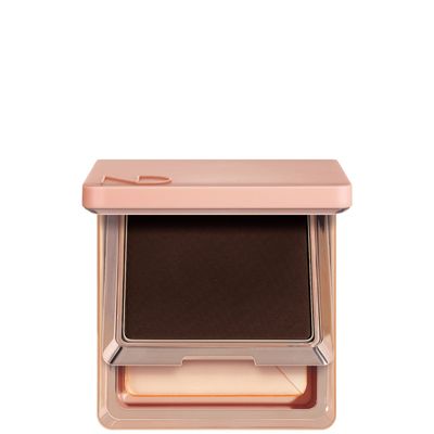 Natasha Denona HY-GLAM Powder Foundation 12.5g (Various Shades) - N17