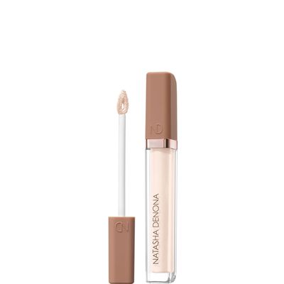 Natasha Denona Hy-Glam Concealer 7g (Various Shades) - N0.5