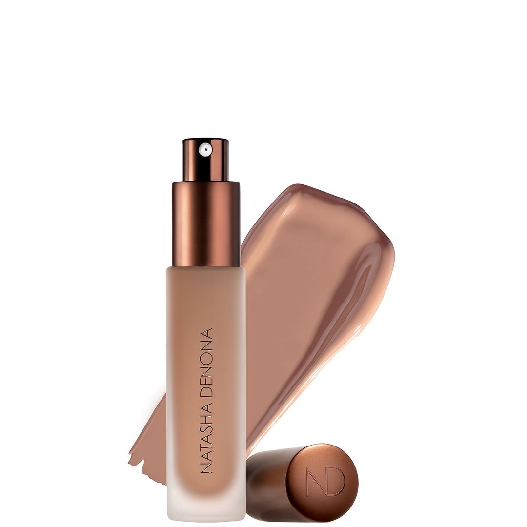 Natasha Denona HY-SCULPT Liquid Bronzer 14ml (Various Shades) - Bamboo - Image 1