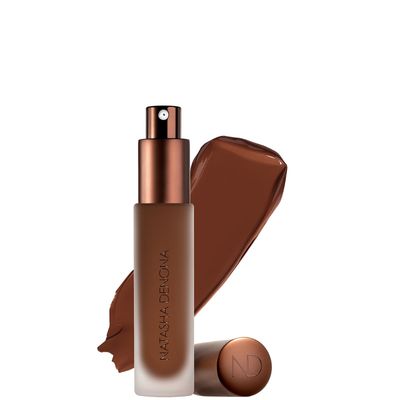 Natasha Denona HY-SCULPT Liquid Bronzer 14ml (Various Shades) - Dawn