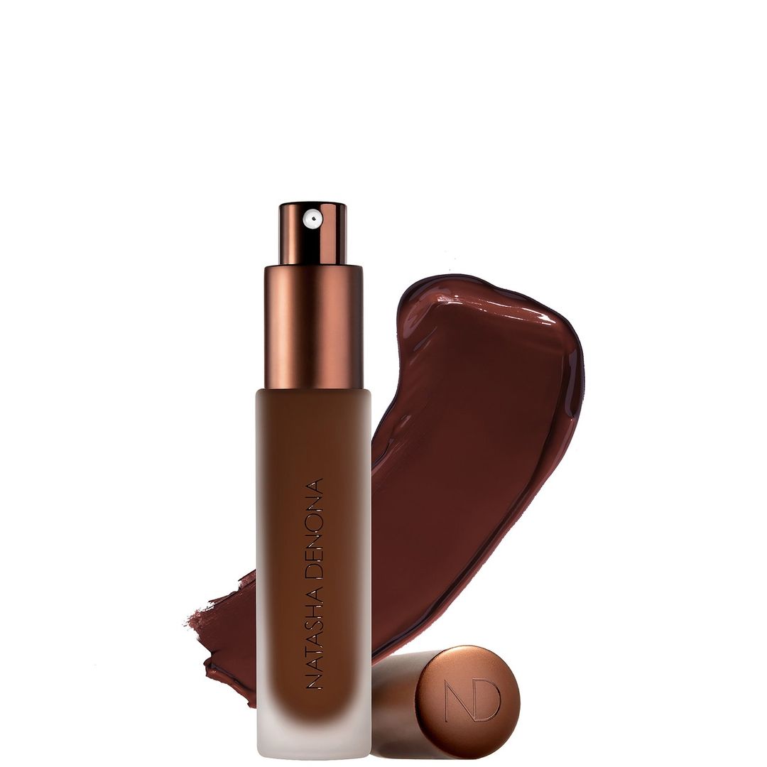 Natasha Denona HY-SCULPT Liquid Bronzer 14ml (Various Shades) - Fling - Image 1