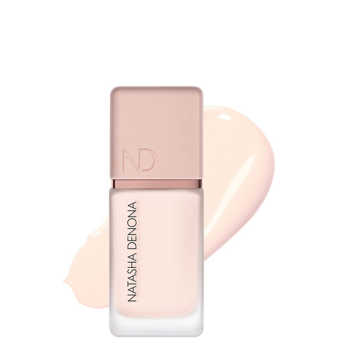 Natasha Denona HY-GLAM foundation (Various Shades) 30ml - RN1 - Image 1