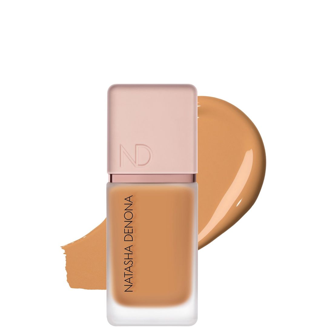 Natasha Denona HY-GLAM foundation (Various Shades) 30ml - NY11 - Image 1