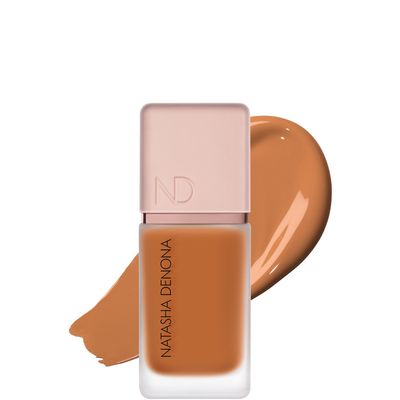 Natasha Denona HY-GLAM foundation (Various Shades) 30ml - P7