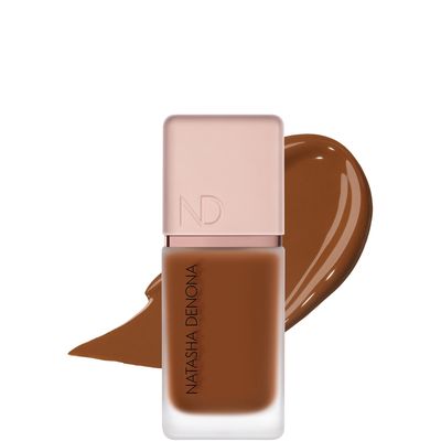 Natasha Denona HY-GLAM foundation (Various Shades) 30ml - P10