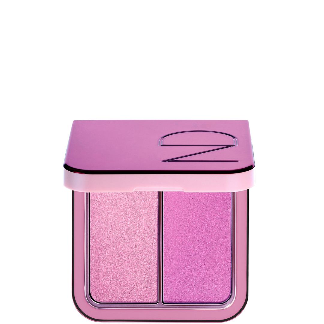 Natasha Denona HY-BLUSH (Various Shades) - Lush Lila - Image 1