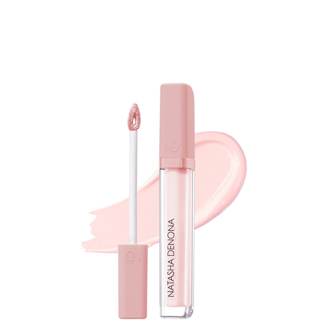 Natasha Denona Hy-Glam Brightener 11g (Various Shades) - B1 Fair - Image 1