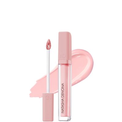Natasha Denona Hy-Glam Brightener 11g (Various Shades) - B2 Light