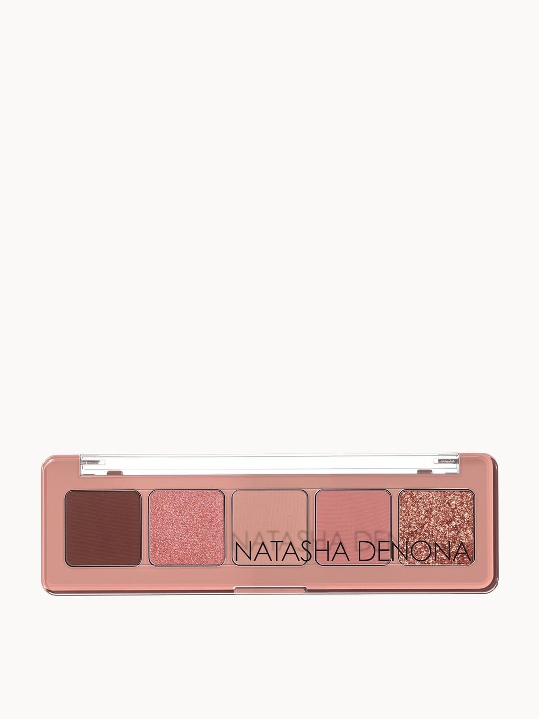 Natasha Denona Mini Bloom Palette - Image 1