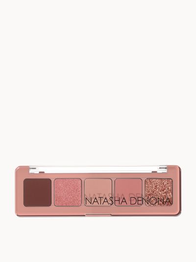 Natasha Denona Mini Bloom Palette