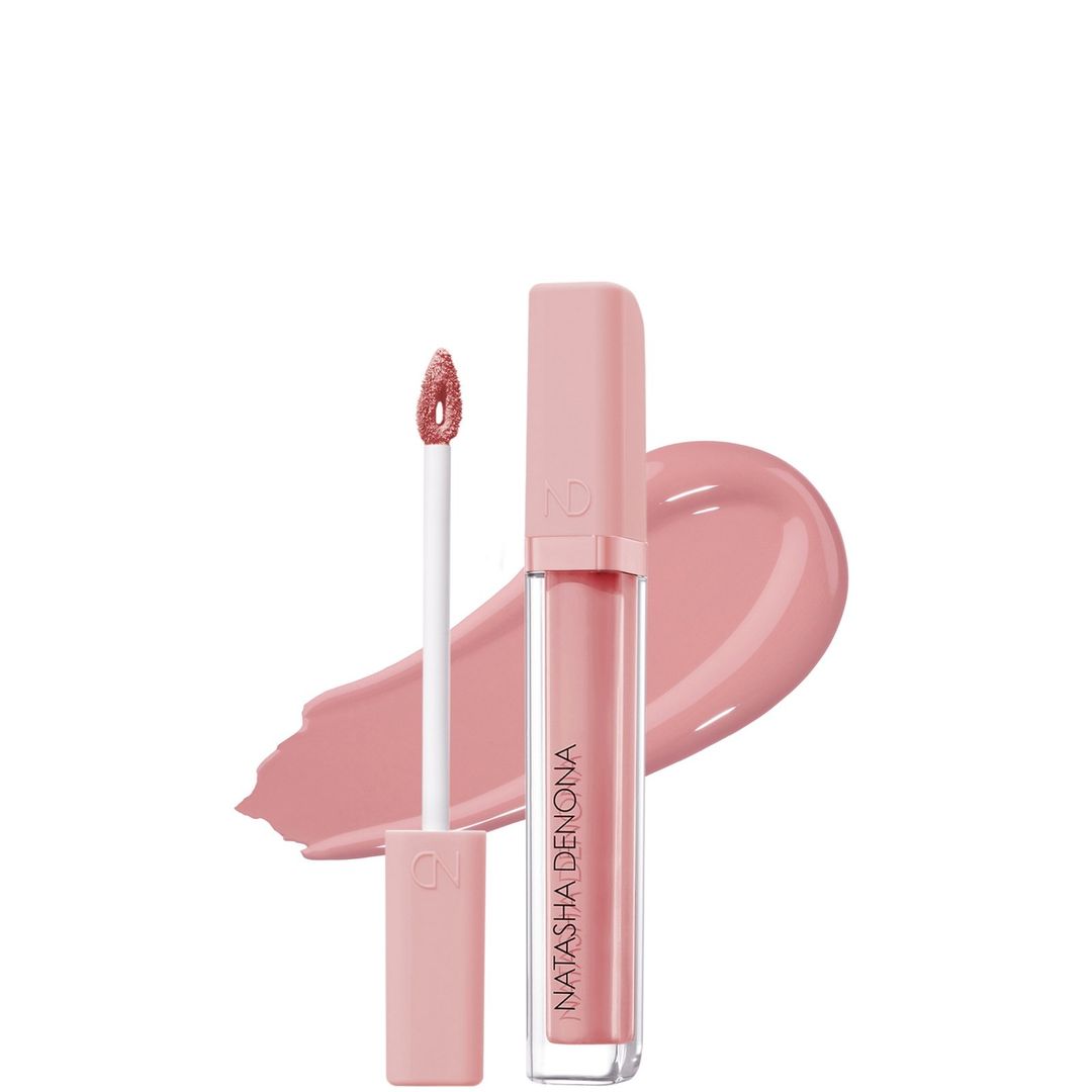 Natasha Denona Hy-Glam Brightener 11g (Various Shades) - B3 Medium - Image 1