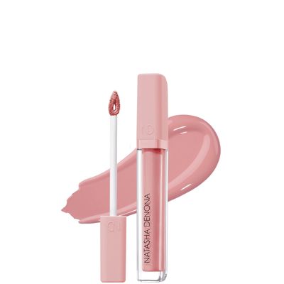 Natasha Denona Hy-Glam Brightener 11g (Various Shades) - B3 Medium